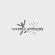 Certified Senior Fitness Trainer Consultation