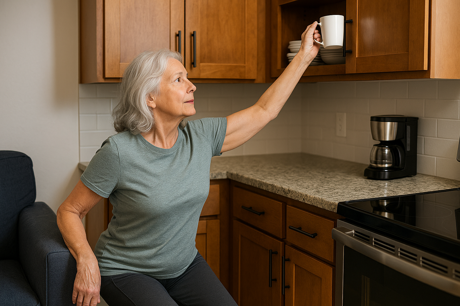How to Tell If Your Fitness Program Is Really Working