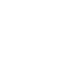 Workshops & Events