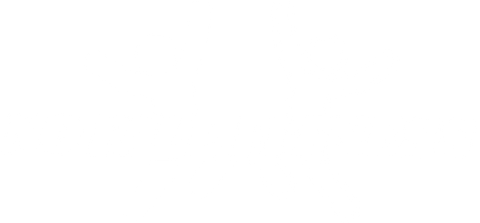 No Fall Fitness, LLC