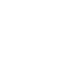 Balance Training