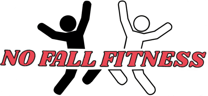 No Fall Fitness, LLC